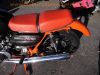 Filename=Suzuki_GT750_Wasserbueffel_3-Zylinder_2-Takt_Ur-Modell_aus_1972_-_wie_GT550_GT380_77.jpg
Filesize=678KiB
Dimensions=1440x1080
Date added=Nov 30, 2015 Suzuki_GT750_Wasserbueffel_3-Zylinder_2-Takt_Ur-Modell_aus_1972_-_wie_GT550_GT380_77.jpg