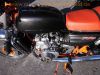 Filename=Suzuki_GT750_Wasserbueffel_3-Zylinder_2-Takt_Ur-Modell_aus_1972_-_wie_GT550_GT380_78.jpg
Filesize=653KiB
Dimensions=1440x1080
Date added=Nov 30, 2015 Suzuki_GT750_Wasserbueffel_3-Zylinder_2-Takt_Ur-Modell_aus_1972_-_wie_GT550_GT380_78.jpg