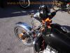 Filename=Suzuki_GT750_Wasserbueffel_3-Zylinder_2-Takt_Ur-Modell_aus_1972_-_wie_GT550_GT380_79.jpg
Filesize=708KiB
Dimensions=1440x1080
Date added=Nov 30, 2015 Suzuki_GT750_Wasserbueffel_3-Zylinder_2-Takt_Ur-Modell_aus_1972_-_wie_GT550_GT380_79.jpg