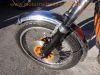 Filename=Suzuki_GT750_Wasserbueffel_3-Zylinder_2-Takt_Ur-Modell_aus_1972_-_wie_GT550_GT380_80.jpg
Filesize=746KiB
Dimensions=1440x1080
Date added=Nov 30, 2015 Suzuki_GT750_Wasserbueffel_3-Zylinder_2-Takt_Ur-Modell_aus_1972_-_wie_GT550_GT380_80.jpg