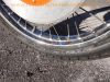 Filename=Suzuki_GT750_Wasserbueffel_3-Zylinder_2-Takt_Ur-Modell_aus_1972_-_wie_GT550_GT380_81.jpg
Filesize=799KiB
Dimensions=1440x1080
Date added=Nov 30, 2015 Suzuki_GT750_Wasserbueffel_3-Zylinder_2-Takt_Ur-Modell_aus_1972_-_wie_GT550_GT380_81.jpg