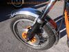 Filename=Suzuki_GT750_Wasserbueffel_3-Zylinder_2-Takt_Ur-Modell_aus_1972_-_wie_GT550_GT380_82.jpg
Filesize=656KiB
Dimensions=1440x1080
Date added=Nov 30, 2015 Suzuki_GT750_Wasserbueffel_3-Zylinder_2-Takt_Ur-Modell_aus_1972_-_wie_GT550_GT380_82.jpg
