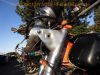 Suzuki_GT750_Wasserbueffel_3-Zylinder_2-Takt_Ur-Modell_aus_1972_-_wie_GT550_GT380_83.jpg