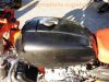 Filename=Suzuki_GT750_Wasserbueffel_3-Zylinder_2-Takt_Ur-Modell_aus_1972_-_wie_GT550_GT380_84.jpg
Filesize=586KiB
Dimensions=1440x1080
Date added=Nov 30, 2015 Suzuki_GT750_Wasserbueffel_3-Zylinder_2-Takt_Ur-Modell_aus_1972_-_wie_GT550_GT380_84.jpg
