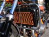 Filename=Suzuki_GT750_Wasserbueffel_3-Zylinder_2-Takt_Ur-Modell_aus_1972_-_wie_GT550_GT380_85.jpg
Filesize=688KiB
Dimensions=1440x1080
Date added=Nov 30, 2015 Suzuki_GT750_Wasserbueffel_3-Zylinder_2-Takt_Ur-Modell_aus_1972_-_wie_GT550_GT380_85.jpg