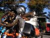 Filename=Suzuki_GT750_Wasserbueffel_3-Zylinder_2-Takt_Ur-Modell_aus_1972_-_wie_GT550_GT380_86.jpg
Filesize=646KiB
Dimensions=1440x1080
Date added=Nov 30, 2015 Suzuki_GT750_Wasserbueffel_3-Zylinder_2-Takt_Ur-Modell_aus_1972_-_wie_GT550_GT380_86.jpg