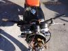 Filename=Suzuki_GT750_Wasserbueffel_3-Zylinder_2-Takt_Ur-Modell_aus_1972_-_wie_GT550_GT380_87.jpg
Filesize=652KiB
Dimensions=1440x1080
Date added=Nov 30, 2015 Suzuki_GT750_Wasserbueffel_3-Zylinder_2-Takt_Ur-Modell_aus_1972_-_wie_GT550_GT380_87.jpg