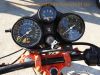 Filename=Suzuki_GT750_Wasserbueffel_3-Zylinder_2-Takt_Ur-Modell_aus_1972_-_wie_GT550_GT380_88.jpg
Filesize=578KiB
Dimensions=1440x1080
Date added=Nov 30, 2015 Suzuki_GT750_Wasserbueffel_3-Zylinder_2-Takt_Ur-Modell_aus_1972_-_wie_GT550_GT380_88.jpg