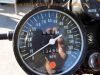 Filename=Suzuki_GT750_Wasserbueffel_3-Zylinder_2-Takt_Ur-Modell_aus_1972_-_wie_GT550_GT380_89.jpg
Filesize=474KiB
Dimensions=1440x1080
Date added=Nov 30, 2015 Suzuki_GT750_Wasserbueffel_3-Zylinder_2-Takt_Ur-Modell_aus_1972_-_wie_GT550_GT380_89.jpg
