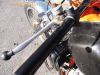 Filename=Suzuki_GT750_Wasserbueffel_3-Zylinder_2-Takt_Ur-Modell_aus_1972_-_wie_GT550_GT380_91.jpg
Filesize=678KiB
Dimensions=1440x1080
Date added=Nov 30, 2015 Suzuki_GT750_Wasserbueffel_3-Zylinder_2-Takt_Ur-Modell_aus_1972_-_wie_GT550_GT380_91.jpg
