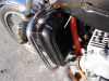 Filename=Suzuki_GT750_Wasserbueffel_3-Zylinder_2-Takt_Ur-Modell_aus_1972_-_wie_GT550_GT380_92.jpg
Filesize=659KiB
Dimensions=1440x1080
Date added=Nov 30, 2015 Suzuki_GT750_Wasserbueffel_3-Zylinder_2-Takt_Ur-Modell_aus_1972_-_wie_GT550_GT380_92.jpg