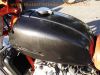 Filename=Suzuki_GT750_Wasserbueffel_3-Zylinder_2-Takt_Ur-Modell_aus_1972_-_wie_GT550_GT380_93.jpg
Filesize=578KiB
Dimensions=1440x1080
Date added=Nov 30, 2015 Suzuki_GT750_Wasserbueffel_3-Zylinder_2-Takt_Ur-Modell_aus_1972_-_wie_GT550_GT380_93.jpg