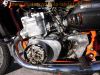Filename=Suzuki_GT750_Wasserbueffel_3-Zylinder_2-Takt_Ur-Modell_aus_1972_-_wie_GT550_GT380_96.jpg
Filesize=621KiB
Dimensions=1440x1080
Date added=Nov 30, 2015 Suzuki_GT750_Wasserbueffel_3-Zylinder_2-Takt_Ur-Modell_aus_1972_-_wie_GT550_GT380_96.jpg