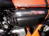 Suzuki_GT750_Wasserbueffel_3-Zylinder_2-Takt_Ur-Modell_aus_1972_-_wie_GT550_GT380_97.jpg