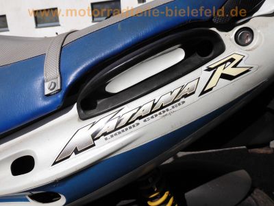 Suzuki_AY50_LC_Roller_Katana-R_wassergekuehlt_blau-weiss_11.jpg