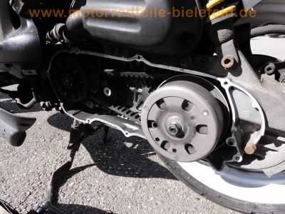 Suzuki_AY50_LC_Roller_Katana-R_wassergekuehlt_blau-weiss_15.jpg