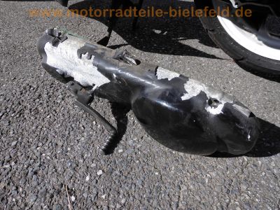 Suzuki_AY50_LC_Roller_Katana-R_wassergekuehlt_blau-weiss_16.jpg