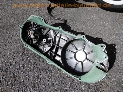 Suzuki_AY50_LC_Roller_Katana-R_wassergekuehlt_blau-weiss_17.jpg