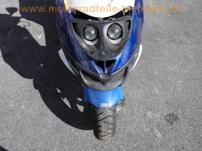 Suzuki_AY50_LC_Roller_Katana-R_wassergekuehlt_blau-weiss_27.jpg