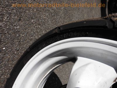 Suzuki_AY50_LC_Roller_Katana-R_wassergekuehlt_blau-weiss_41.jpg