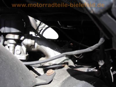 Suzuki_AY50_LC_Roller_Katana-R_wassergekuehlt_blau-weiss_43.jpg
