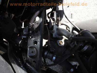 Suzuki_AY50_LC_Roller_Katana-R_wassergekuehlt_blau-weiss_61.jpg