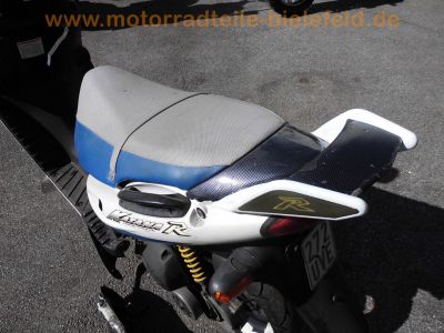 Suzuki_AY50_LC_Roller_Katana-R_wassergekuehlt_blau-weiss_8.jpg