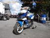 Suzuki_AY50_LC_Roller_Katana-R_wassergekuehlt_blau-weiss_3.jpg