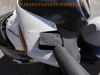 Suzuki_AY50_LC_Roller_Katana-R_wassergekuehlt_blau-weiss_49.jpg