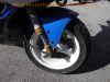 Suzuki_AY50_LC_Roller_Katana-R_wassergekuehlt_blau-weiss_55.jpg