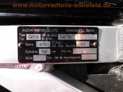 Suzuki_GSX-R750_Pink_Pussy_GR77B_luft-oel_Superbike-Lenker_Sozius-Abdeckung_-_wie_GSXR_750_1100_GR7AB_12.jpg