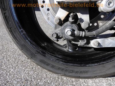 Suzuki_GSX-R750_Pink_Pussy_GR77B_luft-oel_Superbike-Lenker_Sozius-Abdeckung_-_wie_GSXR_750_1100_GR7AB_22.jpg
