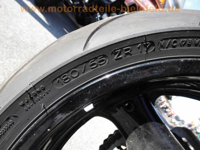 Suzuki_GSX-R750_Pink_Pussy_GR77B_luft-oel_Superbike-Lenker_Sozius-Abdeckung_-_wie_GSXR_750_1100_GR7AB_23.jpg