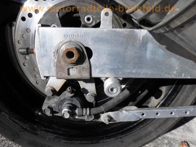 Suzuki_GSX-R750_Pink_Pussy_GR77B_luft-oel_Superbike-Lenker_Sozius-Abdeckung_-_wie_GSXR_750_1100_GR7AB_24.jpg