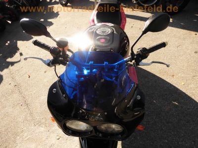 Suzuki_GSX-R750_Pink_Pussy_GR77B_luft-oel_Superbike-Lenker_Sozius-Abdeckung_-_wie_GSXR_750_1100_GR7AB_34.jpg