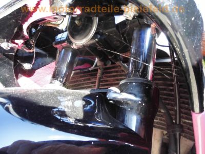 Suzuki_GSX-R750_Pink_Pussy_GR77B_luft-oel_Superbike-Lenker_Sozius-Abdeckung_-_wie_GSXR_750_1100_GR7AB_60.jpg