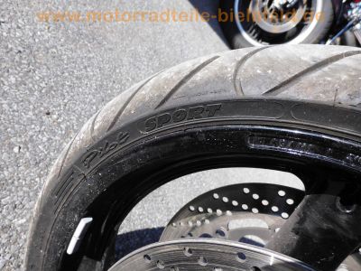 Suzuki_GSX-R750_Pink_Pussy_GR77B_luft-oel_Superbike-Lenker_Sozius-Abdeckung_-_wie_GSXR_750_1100_GR7AB_61.jpg