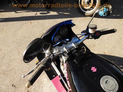Suzuki_GSX-R750_Pink_Pussy_GR77B_luft-oel_Superbike-Lenker_Sozius-Abdeckung_-_wie_GSXR_750_1100_GR7AB_66.jpg