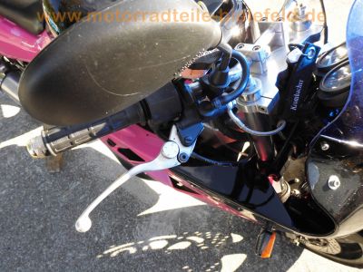 Suzuki_GSX-R750_Pink_Pussy_GR77B_luft-oel_Superbike-Lenker_Sozius-Abdeckung_-_wie_GSXR_750_1100_GR7AB_69.jpg