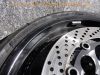 Suzuki_GSX-R750_Pink_Pussy_GR77B_luft-oel_Superbike-Lenker_Sozius-Abdeckung_-_wie_GSXR_750_1100_GR7AB_31.jpg