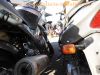 Suzuki_GSX-R750_Pink_Pussy_GR77B_luft-oel_Superbike-Lenker_Sozius-Abdeckung_-_wie_GSXR_750_1100_GR7AB_37.jpg