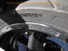 Suzuki_GSX-R750_Pink_Pussy_GR77B_luft-oel_Superbike-Lenker_Sozius-Abdeckung_-_wie_GSXR_750_1100_GR7AB_46.jpg
