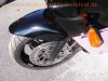 Suzuki_GSX-R750_Pink_Pussy_GR77B_luft-oel_Superbike-Lenker_Sozius-Abdeckung_-_wie_GSXR_750_1100_GR7AB_54.jpg