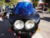 Suzuki_GSX-R750_Pink_Pussy_GR77B_luft-oel_Superbike-Lenker_Sozius-Abdeckung_-_wie_GSXR_750_1100_GR7AB_57.jpg