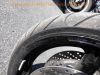 Suzuki_GSX-R750_Pink_Pussy_GR77B_luft-oel_Superbike-Lenker_Sozius-Abdeckung_-_wie_GSXR_750_1100_GR7AB_61.jpg