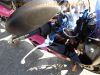 Suzuki_GSX-R750_Pink_Pussy_GR77B_luft-oel_Superbike-Lenker_Sozius-Abdeckung_-_wie_GSXR_750_1100_GR7AB_69.jpg