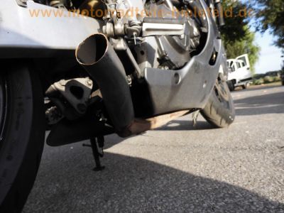 Honda_CBR900RR_SC28_Ur-Fireblade_CRASH_schwarz_-_Technik_wie_SC33_CBR600F2_PC25_PC31_75.jpg