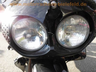 Honda_CBR900RR_SC28_Ur-Fireblade_CRASH_schwarz_-_Technik_wie_SC33_CBR600F2_PC25_PC31_78.jpg