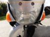 Suzuki_UC125_Epicuro_Roller_silber_SJ125T_CRASH_sehr_gepflegt_hohe_Scheibe_28.jpg