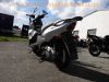Suzuki_UC125_Epicuro_Roller_silber_SJ125T_CRASH_sehr_gepflegt_hohe_Scheibe_30.jpg